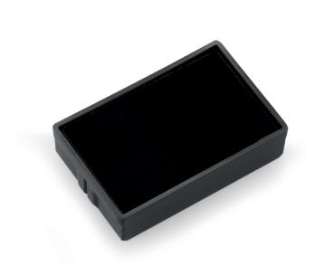 Ersatzkissen-für-Trodat-Printy-4810-4850-4850L- (6/4850)